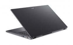 Acer  Aspire 5 A515-58M 15.6" FHD IPS, Intel i7-13620H, 16GB, F1TB, UMA, Lin,  NX.KQ8EU.003 -  5