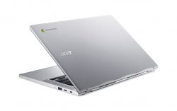 Acer  Chromebook CB314-4H 14" FHD IPS, Intel i3-N305, 8GB, F512GB, UMA, ChromeOS,  NX.KQDEU.003 -  17