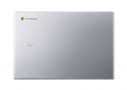 Acer  Chromebook CB314-4H 14" FHD IPS, Intel i3-N305, 8GB, F512GB, UMA, ChromeOS,  NX.KQDEU.003 -  16