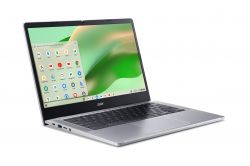 Acer  Chromebook CB314-4H 14" FHD IPS, Intel i3-N305, 8GB, F512GB, UMA, ChromeOS,  NX.KQDEU.003 -  3