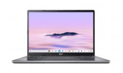 Acer  Chromebook Plus CB514-4H 14" FHD IPS, Intel i3-N305, 8GB, F512GB, UMA, ChromeOS,  NX.KUZEU.001 -  15