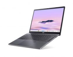 Acer  Chromebook Plus CB514-4H 14" FHD IPS, Intel i3-N305, 8GB, F512GB, UMA, ChromeOS,  NX.KUZEU.001 -  11