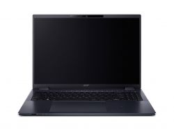 Acer  TravelMate TMP416-51 16" WUXGA IPS, Intel i7-1260P, 16GB, F1TB, UMA, Win11P NX.VUKEU.001 -  21