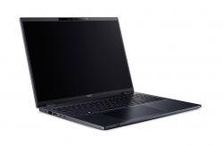 Acer  TravelMate TMP416-51 16" WUXGA IPS, Intel i7-1260P, 16GB, F1TB, UMA, Win11P NX.VUKEU.001 -  20