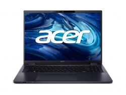 Acer  TravelMate TMP416-51 16" WUXGA IPS, Intel i7-1260P, 16GB, F1TB, UMA, Win11P NX.VUKEU.001 -  18