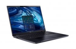 Acer  TravelMate TMP416-51 16" WUXGA IPS, Intel i7-1260P, 16GB, F1TB, UMA, Win11P NX.VUKEU.001 -  11