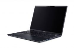 Acer  TravelMate TMP416-51 16" WUXGA IPS, Intel i7-1260P, 16GB, F1TB, UMA, Win11P NX.VUKEU.001 -  9