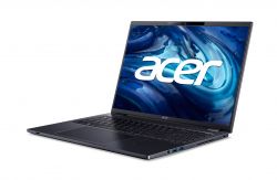 Acer  TravelMate TMP416-51 16" WUXGA IPS, Intel i7-1260P, 16GB, F1TB, UMA, Win11P NX.VUKEU.001 -  7