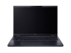 Acer  TravelMate TMP416-51 16" WUXGA IPS, Intel i7-1260P, 16GB, F1TB, UMA, Win11P NX.VUKEU.001 -  4