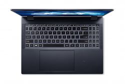 Acer  TravelMate TMP416-51 16" WUXGA IPS, Intel i7-1260P, 16GB, F1TB, UMA, Win11P NX.VUKEU.001 -  2