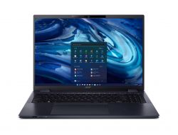  Acer TravelMate TMP416-51 16" WUXGA IPS, Intel i5-1240P, 16GB, F512GB, UMA, Win11P NX.VUKEU.003