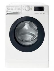    Indesit OMTWSE61293WKUA