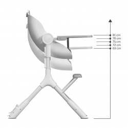 Oribel    Cocoon 2.0  OR211-90006 -  7