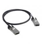 Alcatel-Lucent stacking cable for OS6350 series switches (OS6350-CBL-60CM) OS6350-CBL-60CM