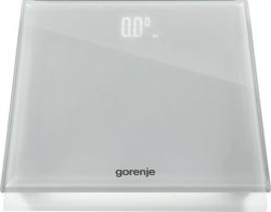   Gorenje, 180 , , ,  OT180LBW