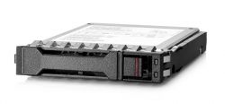   HPE 1.2TB SAS 10K SFF BC MV HDD P28586-B21