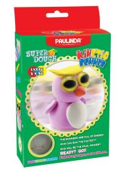 PAULINDA    Super Dough Running Race    PL-081183-4