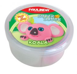    Paulinda Super dough 40  PL-081394-10