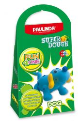 PAULINDA    Super Dough Fun4one  ( ) PL-1562