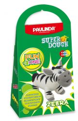 PAULINDA    Super Dough Fun4one  ( ) PL-1563