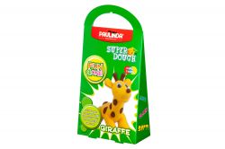 PAULINDA    Super Dough Fun4one  ( ) PL-1565