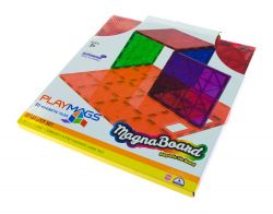  Playmags    PM172 -  2