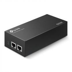 PoE++  TP-Link, POE170S POE170S