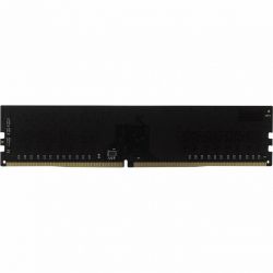 '  Patriot DDR4 32GB 3200 PSD432G32002 -  2