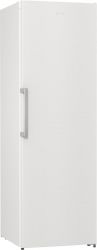  Gorenje R619EEW5 -  3