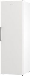  Gorenje R619EEW5 -  4