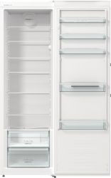  Gorenje R619EEW5 -  7