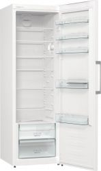  Gorenje R619EEW5 -  8