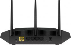 NETGEAR  RAX10 AX1800 WiFi 6 RAX10-100EUS -  5