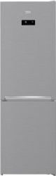  Beko  . ., 186x60x67, ..-215, ..-109, 2., ++, NF, , HarvestFresh,  RCNA366E35XB