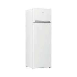  Beko  x. ., 160x60x54, ..-204, ..-46, 2., A+, ST,  RDSA280K20W -  2