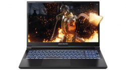  Dream Machines RG4050-15 15.6FHD IPS, Intel i5-13420H, 16GB, F1TB, NVD4050-6, DOS,  RG4050-15UA30