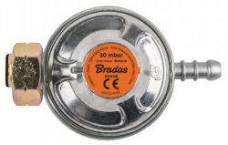     BRADAS,  Shell, 30 , 1.5 /, W21.8x1/14 LH RGA310-484 -  1