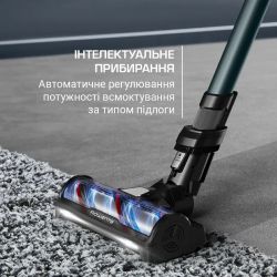 Rowenta   X-Force Flex 12.60 Neo Auto Aqua Allergy, 150,   -0.65, .   60, -3, , - RH9LC1WO -  5