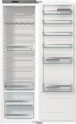 Gorenje   , 177x55,554,5, 301, ++, ., ,  RI518EA1 -  4