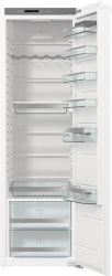 Gorenje   , 177x55,554,5, 301, ++, ., ,  RI518EA1