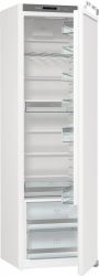 Gorenje   , 177x55,554,5, 301, ++, ., ,  RI518EA1 -  3