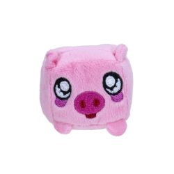  - Micro Blind Plush Series 1 - Bubble Gum Simulator  . ROB0551 -  19