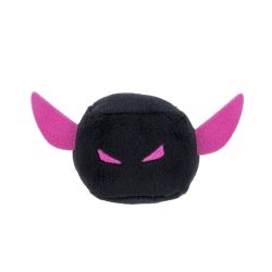  - Micro Blind Plush Series 1 - Bubble Gum Simulator  . ROB0551 -  13