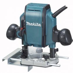 Makita RP0900 RP0900