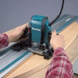 Makita RP0900 RP0900 -  2