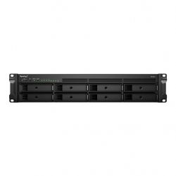   NAS Synology RS1221RP+ RS1221RP+