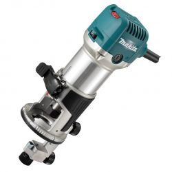  Makita RT0702CX2, 710,  6/8, 10000-34000/, 1.8 RT0702CX2