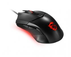  MSI Clutch GM08 GAMING Mouse S12-0401800-CLA -  3