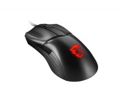  MSI Clutch GM31 LIGHTWEIGHT Mouse S12-0402050-CLA -  1