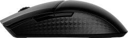  MSI Clutch GM41 LIGHTWEIGHT WIRELESS Mouse S12-4300860-C54 -  3